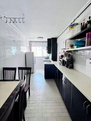 Blk 224 Bukit Batok Street 21 (Bukit Batok), HDB 4 Rooms #540605311